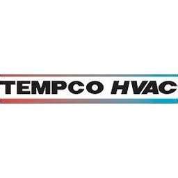 tempco heating & sheet metal inc.|temco heating and air conditioning.